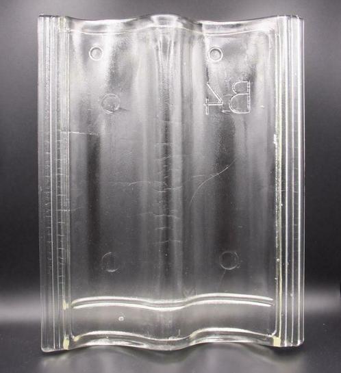 Webshop: Glazen dakpannen acryl dakpannen - lichtpannen, Doe-het-zelf en Verbouw, Dakpannen en Dakbedekking, Overige kleuren, 15 m² of meer