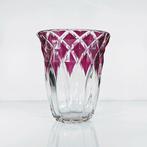 Val Saint Lambert - Charles Graffart & René Delvenne - Vaas