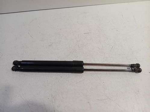 Gasdrukveerset achter Volkswagen Golf V 2.0 FSI, Auto-onderdelen, Carrosserie en Plaatwerk, ARN erkend, Stiba lid, Erkend duurzaam