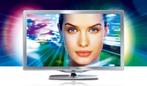 Philips 40PFL8505 - 40 inch LED Full HD 100 Hz TV, Ophalen, Philips, LED, Zo goed als nieuw