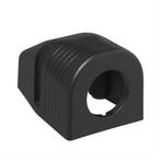 ProPlus Opbouwframe - Enkelvoudig - Ø 29 mm - Zwart - Kun.., Ophalen of Verzenden, Nieuw