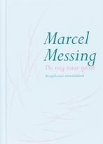 De weg naar geluk 9789069637938 Marcel Messing, Verzenden, Gelezen, Marcel Messing