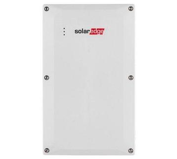 SolarEdge BI-EU3P Back-upinterface voor thuisbatterijen beschikbaar voor biedingen