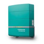 Mastervolt CombiMaster 24/2000-40A (230 V), Ophalen of Verzenden, Nieuw