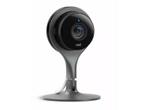 -70% Korting Google Nest Cam Indoor Beveiligingscamera Outle