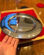 Robbe & Berking - Onderbord - Alta - Verzilverd