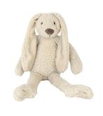 Happy Horse Recycled Tiny Rabbit Richie Beige 28 cm Knuffel, Verzenden, Nieuw