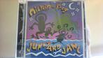 cd promo - Junkyard Jane - Milkin The Frog, Verzenden, Zo goed als nieuw