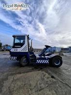 Terberg RT283 - Terminal Trekker (TM359), Ophalen of Verzenden, Nieuw