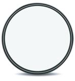 52mm UV Filter / Camera UV Lens filter, Nieuw