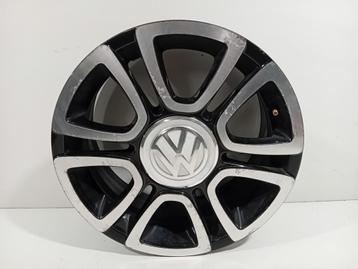 Velg Volkswagen Up Volkswagen Up!  1.0  43 16 6 beschikbaar voor biedingen