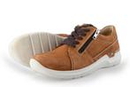 Wolky Sneakers in maat 41 Bruin | 10% extra korting, Kleding | Dames, Schoenen, Wolky, Bruin, Verzenden, Sneakers of Gympen