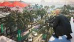 Hitman 2 (xbox one tweedehands), Spelcomputers en Games, Ophalen of Verzenden, Zo goed als nieuw