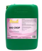 Ferro Bio Crop (bloeistimulator) 10 ltr, Nieuw, Ophalen of Verzenden