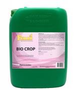 Ferro Bio Crop (bloeistimulator) 10 ltr, Ophalen of Verzenden, Nieuw