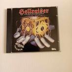 Hellraiser the second chapter, Verzenden, Gebruikt
