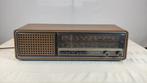 Grundig - RF420 Radio, Nieuw