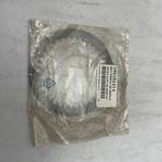 Ducati CONVEX PLATE 748-998RS/02 - 19010241A Superbike, Verzenden, Nieuw