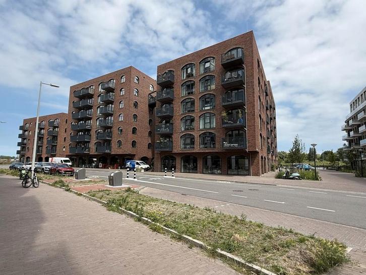 Te huur: Appartement Pantograafstraat in Amsterdam, Huizen en Kamers, Huizen te huur, Noord-Holland, Appartement