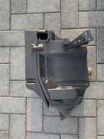 Mercedes A2215401182 A2215400224 zekeringkast relaiskast box, Gebruikt, Mercedes-Benz