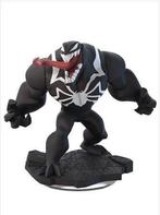 Disney Infinity Venom, Verzamelen, Poppetjes en Figuurtjes, Verzenden, Zo goed als nieuw