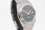 Tissot - PRX - Powermatic 80 | Black | T137.407.11.051.00 -, Sieraden, Tassen en Uiterlijk, Horloges | Heren, Nieuw