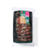 HEMA Melkchocolade Sintjes 150gram, Diversen, Sinterklaas, Verzenden, Nieuw