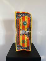 Karl Lagasse (1981) - ESPAGA - Free delivery, Antiek en Kunst