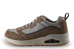 Skechers sneakers in maat 42 Beige | 15% korting, Kleding | Heren, Schoenen, Overige kleuren, Verzenden, Skechers, Sneakers of Gympen