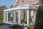 4 Gratis Uitbouw Offertes