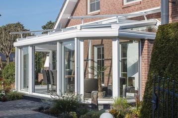 4 Gratis Uitbouw Offertes beschikbaar voor biedingen