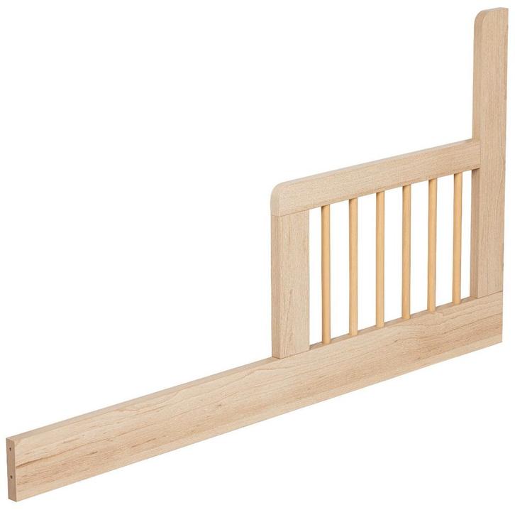 Bedhekje Olivia Naturel, Kinderen en Baby's, Kinderkamer | Complete kinderkamers, Nieuw, Verzenden