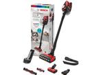 Bosch Unlimited Gen2 BBS8214PET, Verzenden, Zo goed als nieuw