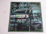 The Grease Band - Amazing Grease (LP), Cd's en Dvd's, Vinyl | Pop, Verzenden, Zo goed als nieuw