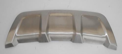 Skid Plates Off Road Land Rover Range Rover Evoque, Auto-onderdelen, Overige Auto-onderdelen, Ophalen of Verzenden