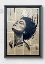 Tiziano Gagliardo - Upside down