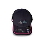 BWT Alpine F1 Team - F1 wereldkampioenschap - Pierre Gasly -, Verzamelen, Nieuw