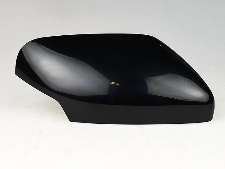 Spiegelkap rechts Volvo C70, S40 V50, Auto-onderdelen, Interieur en Bekleding, Ophalen of Verzenden