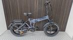 Samebike Fat tire | Nieuw | 2 jaar garantie | Grijs, Fietsen en Brommers, Elektrische fietsen, Ophalen of Verzenden, Nieuw