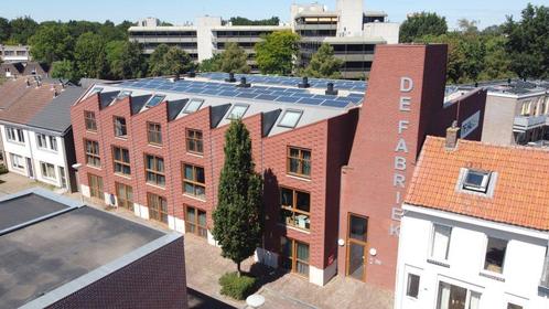 Studio te huur aan Hoogstraat in Zwolle - Overijssel, Huizen en Kamers, Kamers te huur, 20 tot 35 m², Zwolle