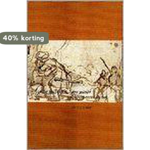 Jodendom een gelede levensbeschouwi 9789024224883 Ab Caransa, Boeken, Godsdienst en Theologie, Zo goed als nieuw, Verzenden