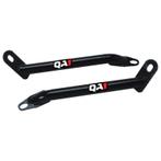 QA1 64-67 GM A-Body Non-Adjustable Rear Frame Support - 5212, Ophalen of Verzenden, Nieuw