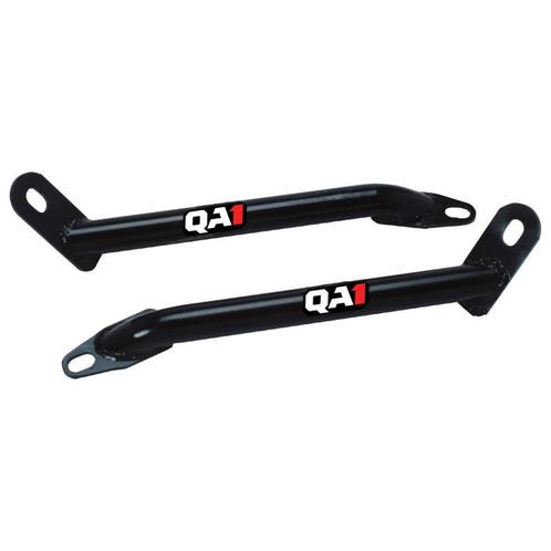 QA1 64-67 GM A-Body Non-Adjustable Rear Frame Support - 5212, Auto-onderdelen, Ophanging en Onderstel, Ophalen of Verzenden
