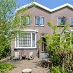 Gemeubileerde 2-onder-1-kap woning met tuin, balko..., Overige soorten, Direct bij eigenaar, Zaandam