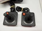 Atari - 2600 VCS - Darth Vader model - Spelcomputer - In, Spelcomputers en Games, Nieuw