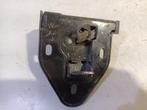 Slot mechaniek portier rechts achter Opel Vivaro B 1.6 CDTi, Ophalen of Verzenden, Gebruikt, Rechts, Opel