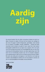 Aardig zijn / The School of Life 9789038804729, Boeken, Literatuur, Verzenden, Zo goed als nieuw, The School of Life