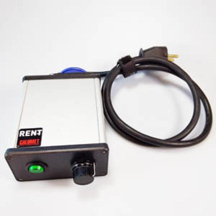 Arri dimmer (Max 2000 Watt) - Tweedehands, Audio, Tv en Foto, Overige Audio, Tv en Foto, Gebruikt, Verzenden