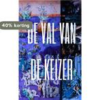 De Duivelse Draak en de Val van de Keizer 9789464487336, Verzenden, Gelezen, Clark Gillian