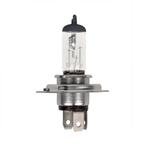 Autolamp H4 12V 60/55W, Auto-onderdelen, Verlichting, Ophalen of Verzenden, Nieuw